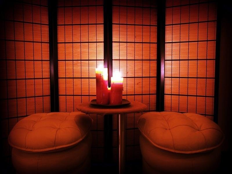 Alfheim Resort マクタン エクステリア 写真